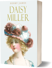 Daisy Miller